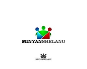 Minyan Shelanu entry by sambelpete