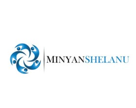 Minyan Shelanu entry by simoon
