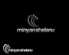 Minyan Shelanu entry by rose