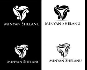 Minyan Shelanu entry by rose