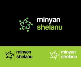 Minyan Shelanu entry by bandhuji