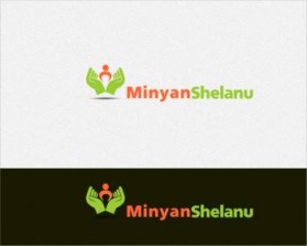 Minyan Shelanu entry by bandhuji