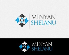 Minyan Shelanu entry by bandhuji