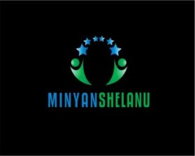Minyan Shelanu entry by bandhuji