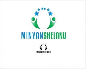 Minyan Shelanu entry by bandhuji