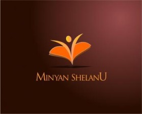 Minyan Shelanu entry by bandhuji