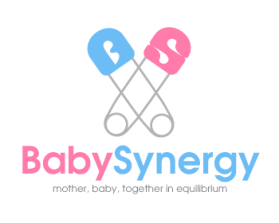 Baby Synergy entry by john12343