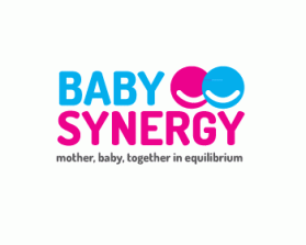 Baby Synergy entry by ejajuga