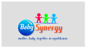 Baby Synergy entry by Arvndsgr