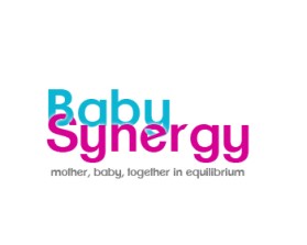 Baby Synergy entry by linvic