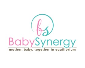 Baby Synergy entry by leopard
