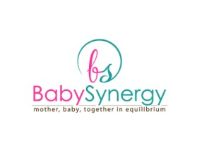 Baby Synergy entry by leopard