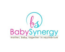 Baby Synergy entry by leopard