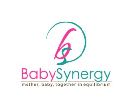 Baby Synergy entry by leopard