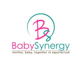 Baby Synergy entry by leopard