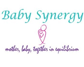 Baby Synergy entry by LadeeArt