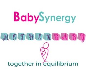 Baby Synergy entry by LadeeArt