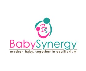Baby Synergy entry by leopard