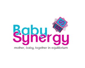 Baby Synergy entry by linvic