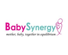 Baby Synergy entry by LadeeArt