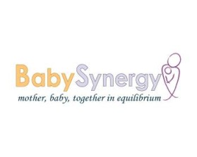 Baby Synergy entry by LadeeArt