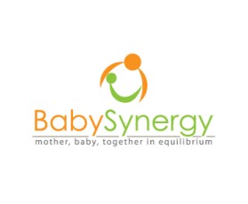 Baby Synergy entry by leopard