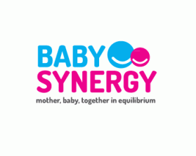 Baby Synergy entry by ejajuga