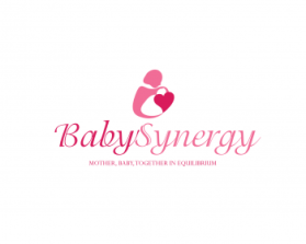Baby Synergy entry by mv