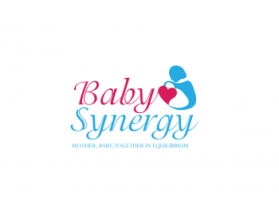 Baby Synergy entry by mv