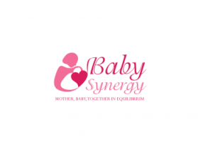 Baby Synergy entry by mv