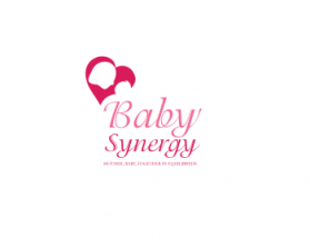 Baby Synergy entry by mv