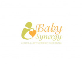 Baby Synergy entry by mv