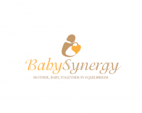 Baby Synergy entry by mv