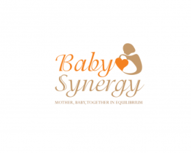 Baby Synergy entry by mv