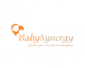 Baby Synergy entry by mv
