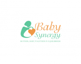 Baby Synergy entry by mv