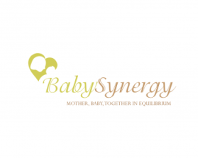 Baby Synergy entry by mv