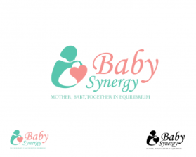 Baby Synergy entry by mv