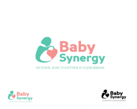 Baby Synergy entry by mv