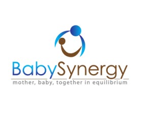 Baby Synergy entry by leopard