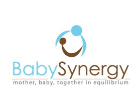 Baby Synergy entry by leopard