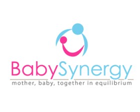 Baby Synergy entry by leopard