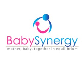 Baby Synergy entry by leopard