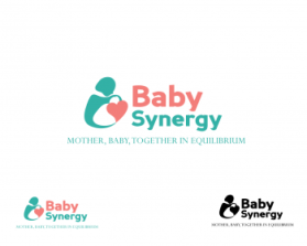 Baby Synergy entry by mv