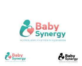 Baby Synergy entry by mv