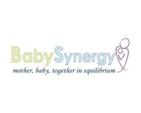 Baby Synergy entry by LadeeArt
