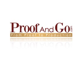 ProofAndGo.com entry by leopard