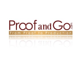 ProofAndGo.com entry by leopard