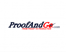 ProofAndGo.com entry by russianhar3