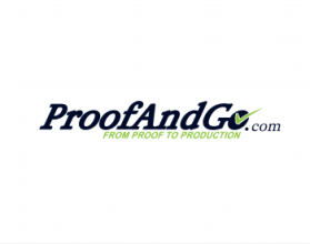 ProofAndGo.com entry by russianhar3
